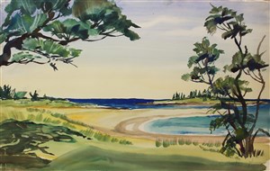 Image description is not available for 2024.173